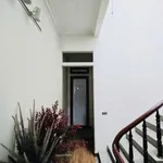 Bán nhà 3,5 tầng 72m² KĐT Đông Nam Cường, Hải Dương - Ảnh thu nhỏ 4