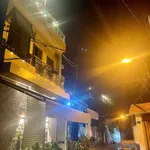 Bán nhà Nha Trang, Vĩnh Ngọc 118,9m² với dòng tiền 7 triệu/tháng - Ảnh thu nhỏ 4