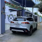 Bán nhà mới 200m2, 3 phòng ngủ tại Phú Tân, Bình Tân, 2.5 tỷ - Ảnh thu nhỏ 3