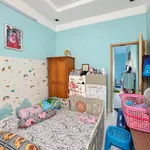 Bán nhà 2 tầng 34m² khu Bàu Cát, Tân Bình, giá 3,89 tỷ - Ảnh thu nhỏ 3