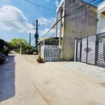 Bán nhà tân cổ điển 3PN, 88m2, mặt tiền Vàm Trư, 2.4 tỷ - Ảnh thu nhỏ 1