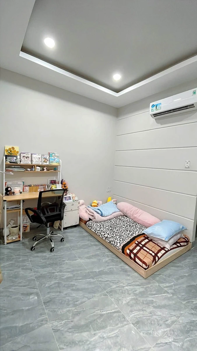 Bán nhà mặt tiền Phong Châu 211.5m² 3PN, giá 10.95 tỷ - Ảnh thu nhỏ 4