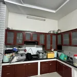 Cho thuê nhà 3PN Bùi Đình Túy, Bình Thạnh 66m² - Ảnh thu nhỏ 5