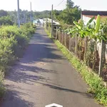 Bán đất Xã Kim Long Nhà Bè 148m2 499 triệu - Ảnh thu nhỏ 3