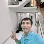 Bán nhà 4 tầng hẻm Nguyễn Công Hoà 40m² 3,5 tỷ - Ảnh thu nhỏ 1