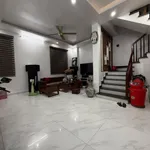 Nhà bán 4 tầng 46m2 gần chợ Đôn, 4 tỷ - Ảnh thu nhỏ 1