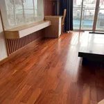 Cho thuê nhà nguyên căn 40m² 3PN tại Thống Nhất, Gò Vấp - Ảnh thu nhỏ 5