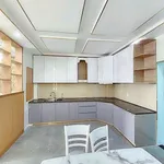 Bán nhà mặt tiền kinh doanh 6x20m đường Nguyễn Đức Thiệu, Dĩ An giá 6,9 tỷ - Ảnh thu nhỏ 4