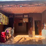 Bán đất có nhà cấp 4 gần biển Tân Trà, Đà Nẵng, 100m² - Ảnh thu nhỏ 1