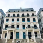 Chính thức mở bán 30 căn đợt 1 biệt thự khu lõi KDT Ciputra-trực tiếp CĐT-nhận nhà kèm sổ đỏ - Ảnh thu nhỏ 20