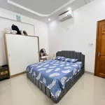 Bán nhà 1 trệt 1 lầu 51m2 Nguyễn An Ninh, Vũng Tàu - Ảnh thu nhỏ 3