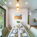 Giang Homes - MỚI NHẤT! TOP 10 căn 2 PN FULL ĐỒ, CẦN BÁN GẤP tại Tecco - Ảnh thu nhỏ 18