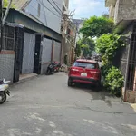 Bán đất 65m² Nguyễn Văn Giao Thành phố Vinh 2 tỷ - Ảnh thu nhỏ 2