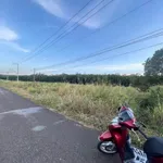 Bán đất nở hậu 47x100m gần UBND Tân Hưng, Thủ Đức - Ảnh thu nhỏ 1