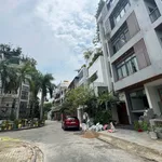 Bán đất Biệt thự Trần Não Q2 200m2, 130tr/m2 - Ảnh thu nhỏ 2