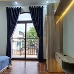 Bán nhà mặt tiền 4PN 5WC 44m² Tân Bình gần sân bay, 6 tỷ 280 - Ảnh thu nhỏ 4
