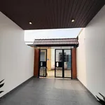 Bán nhà 3PN 4WC mới xây, hẻm Y Moan, Buôn Ma Thuột, full nội thất - Ảnh thu nhỏ 2