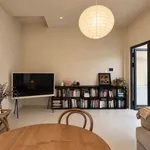 Bán nhà hẻm ô tô 70m² 2PN Thạnh Mỹ Lợi Q2 - Ảnh thu nhỏ 1