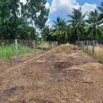 Bán đất Phường Phú Khương 221m2 750 triệu - Ảnh thu nhỏ 4