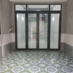 Nhà bán 80 m² 3 phòng ngủ Nguyễn Thị Tú Bình Tân - Ảnh thu nhỏ 2