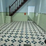 Cho thuê nhà nguyên căn 36m² 1 phòng ngủ Bình Thạnh 6,5 triệu - Ảnh thu nhỏ 2