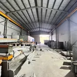 Bán nhà xưởng 460m2 mặt tiền Đồng Khởi, Đồng Nai, 17 tỷ - Ảnh thu nhỏ 3