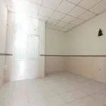 Bán nhà mặt tiền đường Số 20, Bình Tân, 60m², 4,8 tỷ - Ảnh thu nhỏ 2