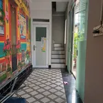 Cho thuê nhà hẻm Quận 11, 25m², 8,5 triệu/tháng - Ảnh thu nhỏ 1