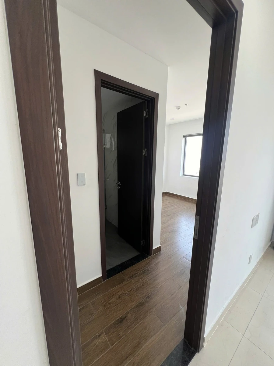 Cho thuê căn hộ 2PN Phú Đông Skygarden từ 8.5 triệu/tháng - Ảnh thu nhỏ 3