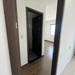 Cho thuê căn hộ 2PN Phú Đông Skygarden từ 8.5 triệu/tháng - Ảnh thu nhỏ 3
