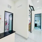 Bán nhà lầu 3 phòng ngủ 113,7m2 Y Nuê, Bình Mỹ Tân 3 tỷ 250 triệu - Ảnh thu nhỏ 5