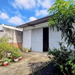 Cho thuê nhà xưởng 250m² Phường Hố Nai Bình Dương - Ảnh thu nhỏ 1