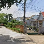 Bán đất 1000m2 thổ cư hẻm Phan Huy Chú 2 tỷ 6 - Ảnh thu nhỏ 3