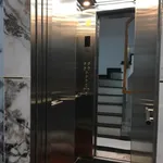 Bán nhà mới 6 tầng thang máy Thái Phiên Quận 11, 44.8m², 10 tỷ 350 - Ảnh thu nhỏ 3