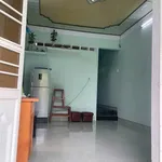 Cho thuê nhà hẻm rộng ô tô 60m2, 2 phòng ngủ ở Quy Nhơn - Ảnh thu nhỏ 1