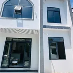 Bán đất Phú Lộc Tây 2 88,3m² 2,4 tỷ Diên Khánh - Ảnh thu nhỏ 2