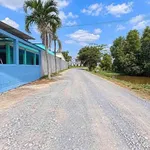 Bán đất 105m² đường Bêtông Bàu Sen 620 triệu - Ảnh thu nhỏ 2
