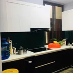 Bán nhà 3,5 tầng 100m² Cao Xuân Dục, 7 tỷ 1 - Ảnh thu nhỏ 3