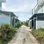 Bán đất thổ cư 115m² Tân An Tây Ninh 1 tỷ 100 triệu - Ảnh thu nhỏ 3