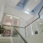 Tòa nhà tại Hải Hồ, full nội thất mới xây 4 tầng 1 tum kề lô góc. View pháo hoa siêu đẹp - Ảnh thu nhỏ 11