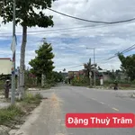 Lô giá tốt An Điền Phát - Quảng Ngãi - Mặt tiền đường lớn - Ảnh thu nhỏ 3