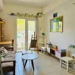 Sang nhượng căn hộ góc 2PN 2WC chung cư Simona 54m2 giá 1,25 tỷ - Ảnh thu nhỏ 1