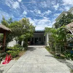 Cho thuê biệt thự An Viên 300m², 3 PN, Nha Trang 35 triệu/tháng - Ảnh thu nhỏ 1