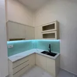 Bán nhà hẻm 1 trệt 1 lầu 30m2, 2PN, Lũy Bán Bích, Tân Thành, Tân Phú, giá 3,56 tỷ - Ảnh thu nhỏ 4