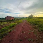 Bán đất 1,7 ha tại Buôn Đôn, Đắk Lắk giáp suối - Ảnh thu nhỏ 1