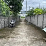 Bán 500m2 đất Suối Mây, Khánh Hòa, giá 7 triệu/m2 - Ảnh thu nhỏ 2