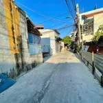 Bán đất 92,3m² tặng dãy phòng trọ Nha Trang 3,8 tỷ - Ảnh thu nhỏ 1
