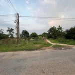Bán đất 1,2 sào mặt tiền Hàm Liêm 1,68 tỷ Hóc Môn - Ảnh thu nhỏ 3