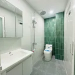 Bán nhà hẻm 40m² 2PN Rạch Giá An Giang 1.25 tỷ - Ảnh thu nhỏ 4