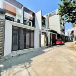 Bán nhà 1 trệt 1 lầu 140m2 Tân Hiệp Biên Hòa 4.55 tỷ - Ảnh thu nhỏ 2